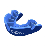 Opro Silver Gum Guard Opro Silver Gum Guard